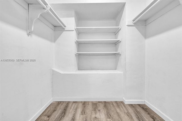 851 SW 49th Terrace 1, Margate, FL 33068
