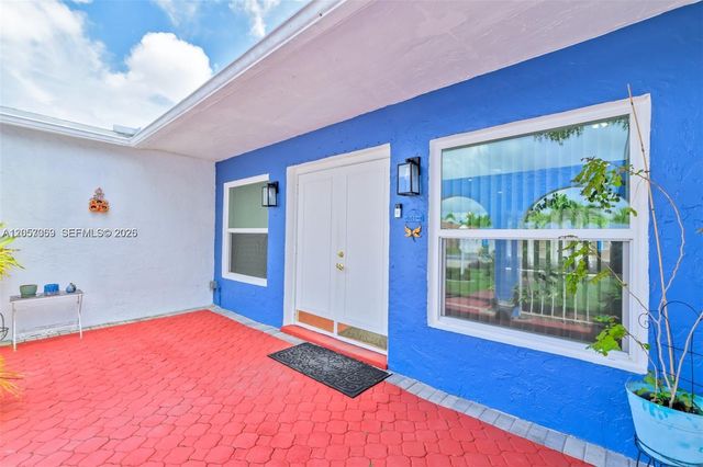 851 SW 49th Terrace 1, Margate, FL 33068