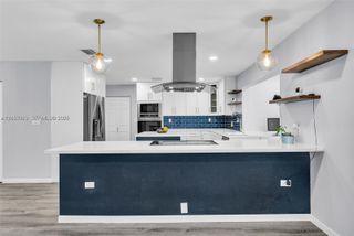 851 SW 49th Terrace 1, Margate, FL 33068