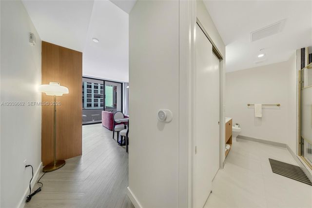 2700 NW 2nd Avenue 244, Miami, FL 33127