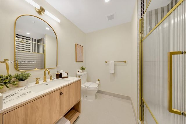 2700 NW 2nd Avenue 244, Miami, FL 33127