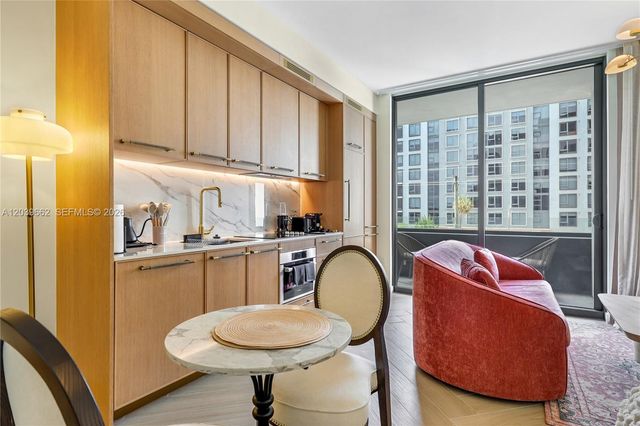 2700 NW 2nd Avenue 244, Miami, FL 33127