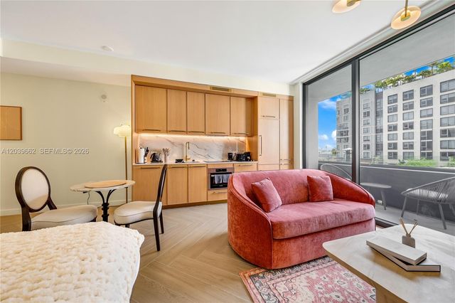 2700 NW 2nd Avenue 244, Miami, FL 33127