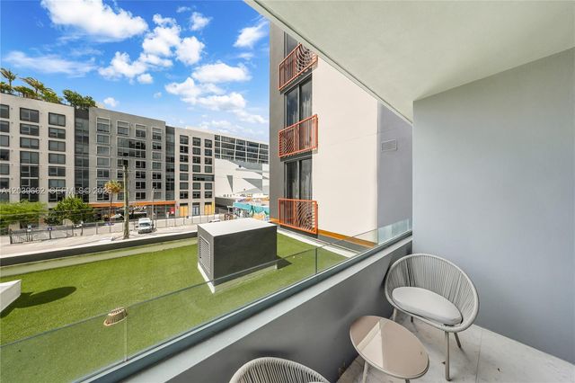 2700 NW 2nd Avenue 244, Miami, FL 33127
