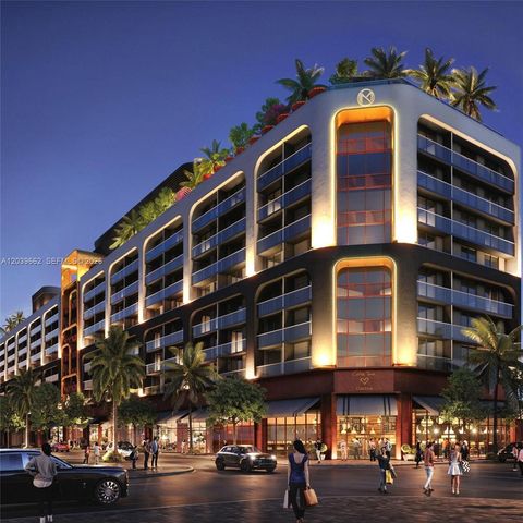 2700 NW 2nd Avenue 244, Miami, FL 33127