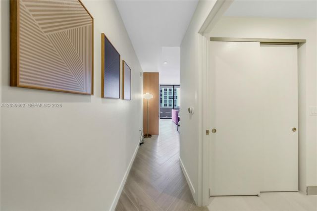 2700 NW 2nd Avenue 244, Miami, FL 33127
