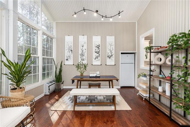 343 Revolution Drive, Peachtree City, GA 30269