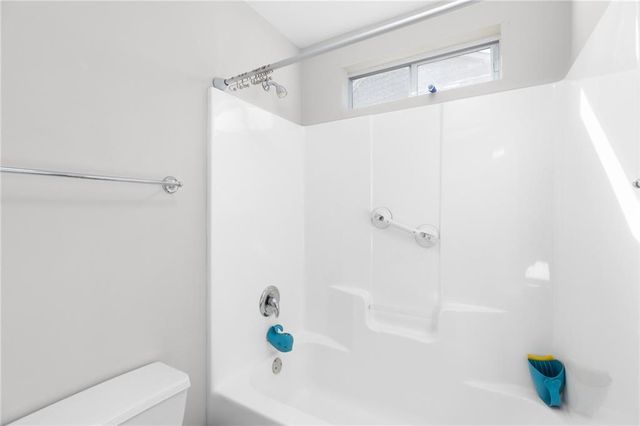 343 Revolution Drive, Peachtree City, GA 30269