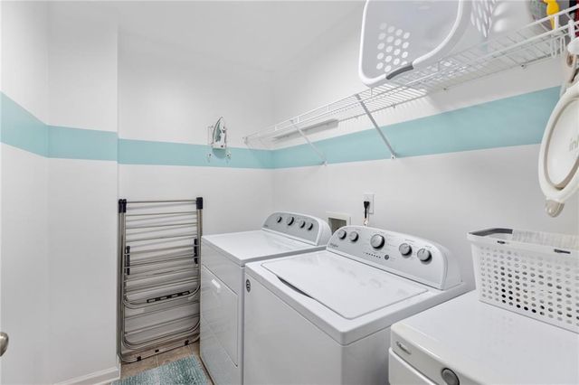 343 Revolution Drive, Peachtree City, GA 30269