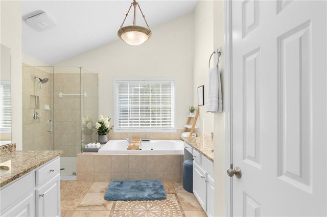 343 Revolution Drive, Peachtree City, GA 30269