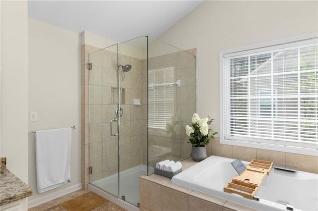 343 Revolution Drive, Peachtree City, GA 30269