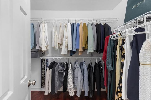 343 Revolution Drive, Peachtree City, GA 30269