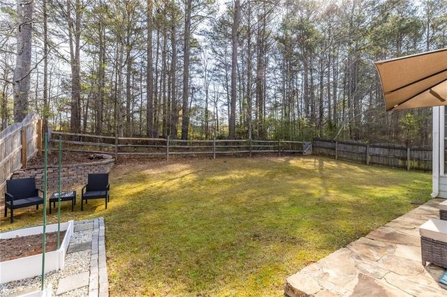 343 Revolution Drive, Peachtree City, GA 30269