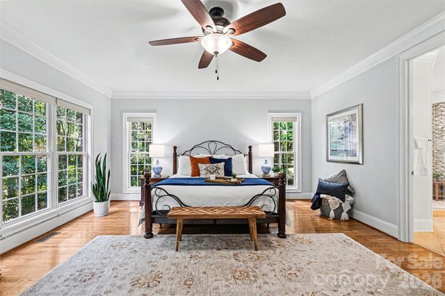 1233 Silver Arrow Court, Fort Mill, SC 29715
