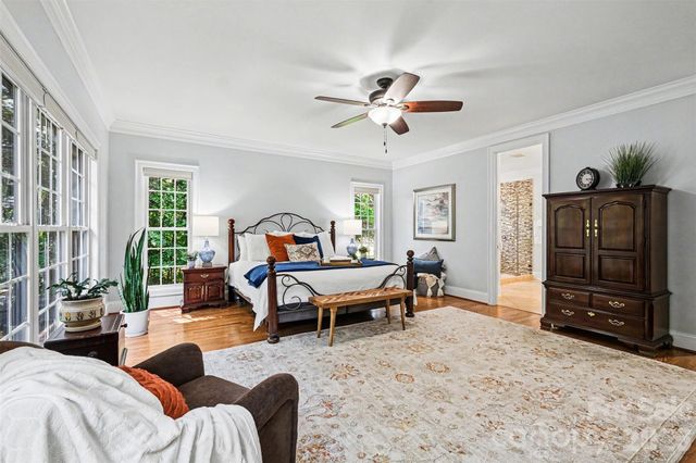 1233 Silver Arrow Court, Fort Mill, SC 29715
