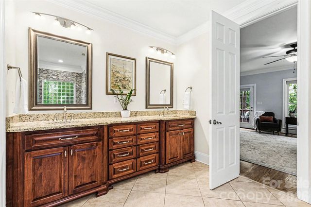 1233 Silver Arrow Court, Fort Mill, SC 29715