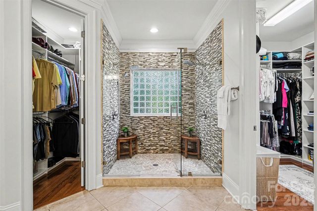 1233 Silver Arrow Court, Fort Mill, SC 29715