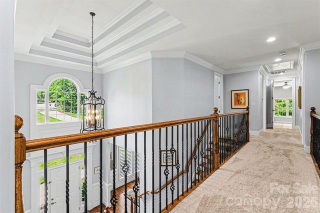 1233 Silver Arrow Court, Fort Mill, SC 29715