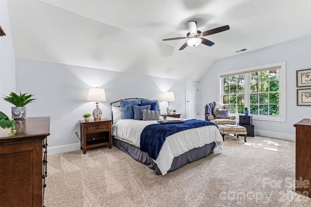 1233 Silver Arrow Court, Fort Mill, SC 29715