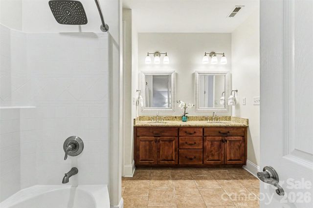1233 Silver Arrow Court, Fort Mill, SC 29715