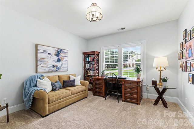 1233 Silver Arrow Court, Fort Mill, SC 29715