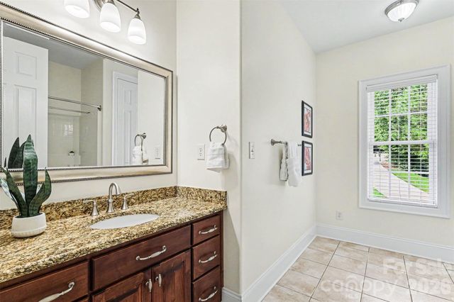1233 Silver Arrow Court, Fort Mill, SC 29715
