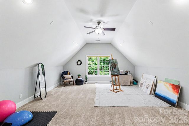 1233 Silver Arrow Court, Fort Mill, SC 29715