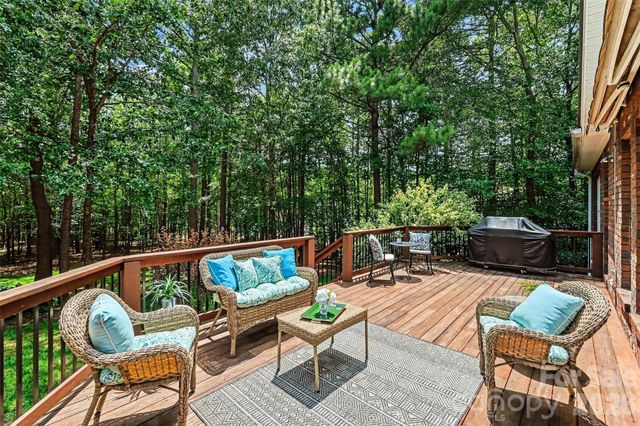 1233 Silver Arrow Court, Fort Mill, SC 29715
