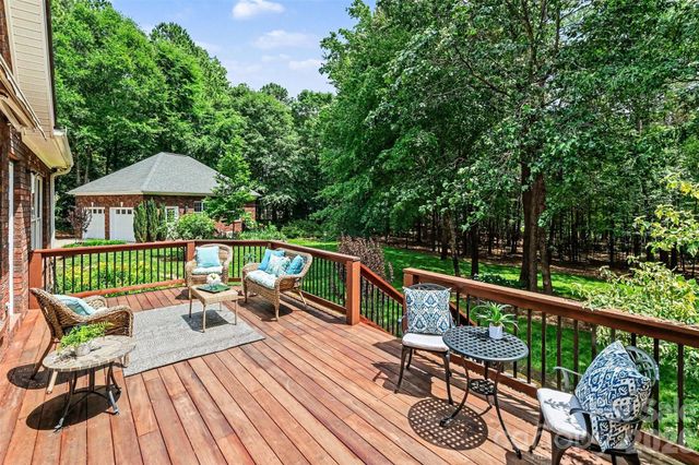 1233 Silver Arrow Court, Fort Mill, SC 29715