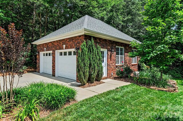 1233 Silver Arrow Court, Fort Mill, SC 29715