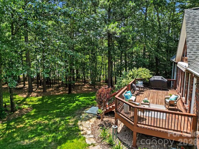 1233 Silver Arrow Court, Fort Mill, SC 29715