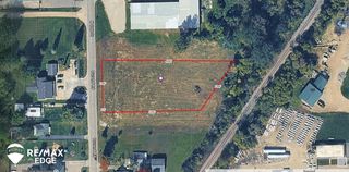 0 N Oak Street, Durand, MI 48429
