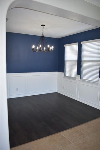 108 Quarry LN, Liberty Hill, TX 78642