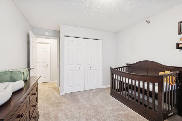 5970 Chasewood Parkway 201, Hopkins, MN 55343