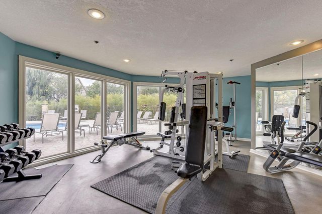 5970 Chasewood Parkway 201, Hopkins, MN 55343