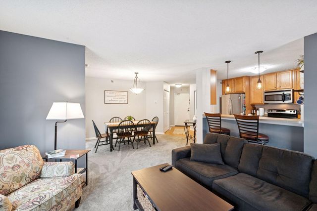 5970 Chasewood Parkway 201, Hopkins, MN 55343