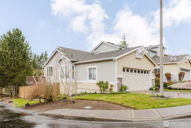 11599 Breckenridge Lane NW, Silverdale, WA 98383