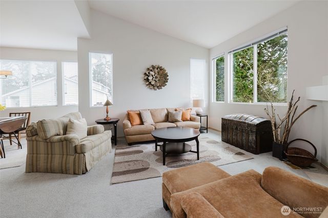 11599 Breckenridge Lane NW, Silverdale, WA 98383