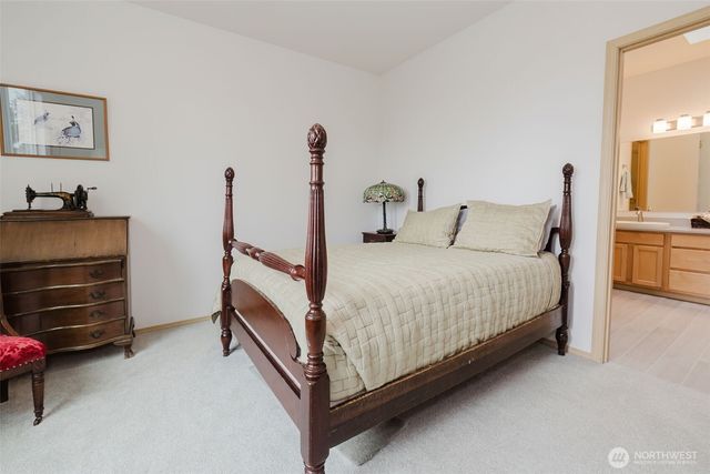 11599 Breckenridge Lane NW, Silverdale, WA 98383