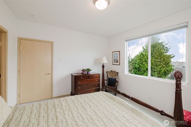 11599 Breckenridge Lane NW, Silverdale, WA 98383