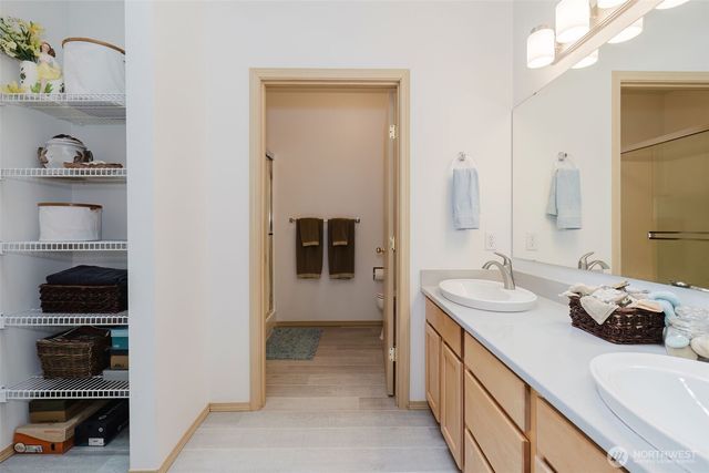 11599 Breckenridge Lane NW, Silverdale, WA 98383