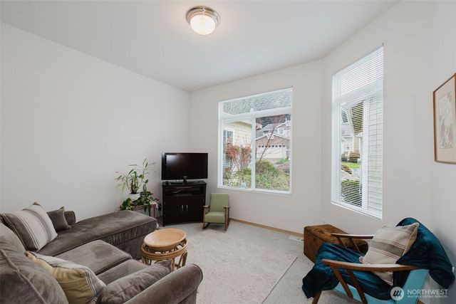 11599 Breckenridge Lane NW, Silverdale, WA 98383