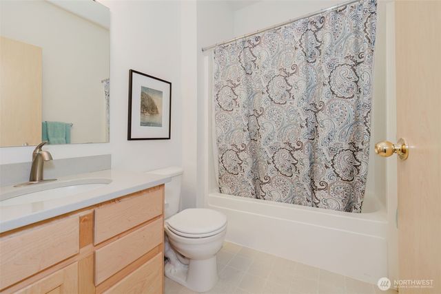 11599 Breckenridge Lane NW, Silverdale, WA 98383