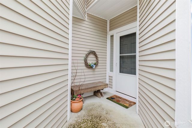 11599 Breckenridge Lane NW, Silverdale, WA 98383