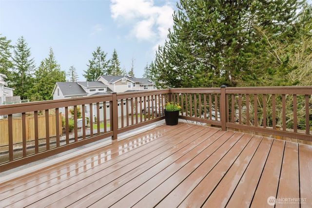 11599 Breckenridge Lane NW, Silverdale, WA 98383