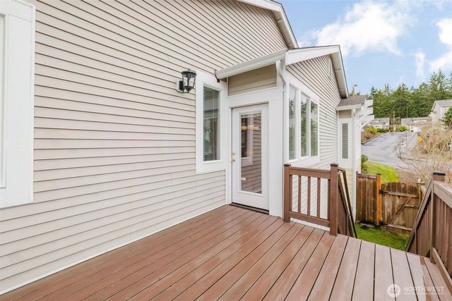 11599 Breckenridge Lane NW, Silverdale, WA 98383