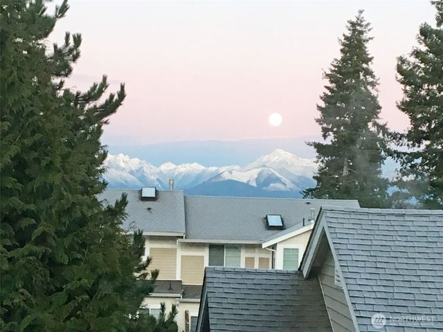 11599 Breckenridge Lane NW, Silverdale, WA 98383