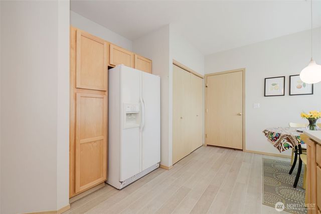 11599 Breckenridge Lane NW, Silverdale, WA 98383