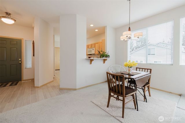 11599 Breckenridge Lane NW, Silverdale, WA 98383