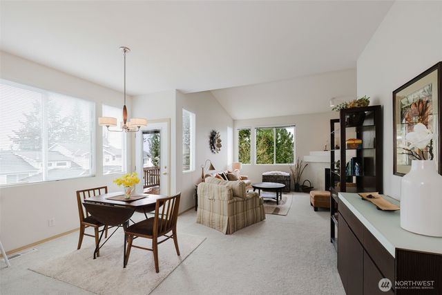 11599 Breckenridge Lane NW, Silverdale, WA 98383